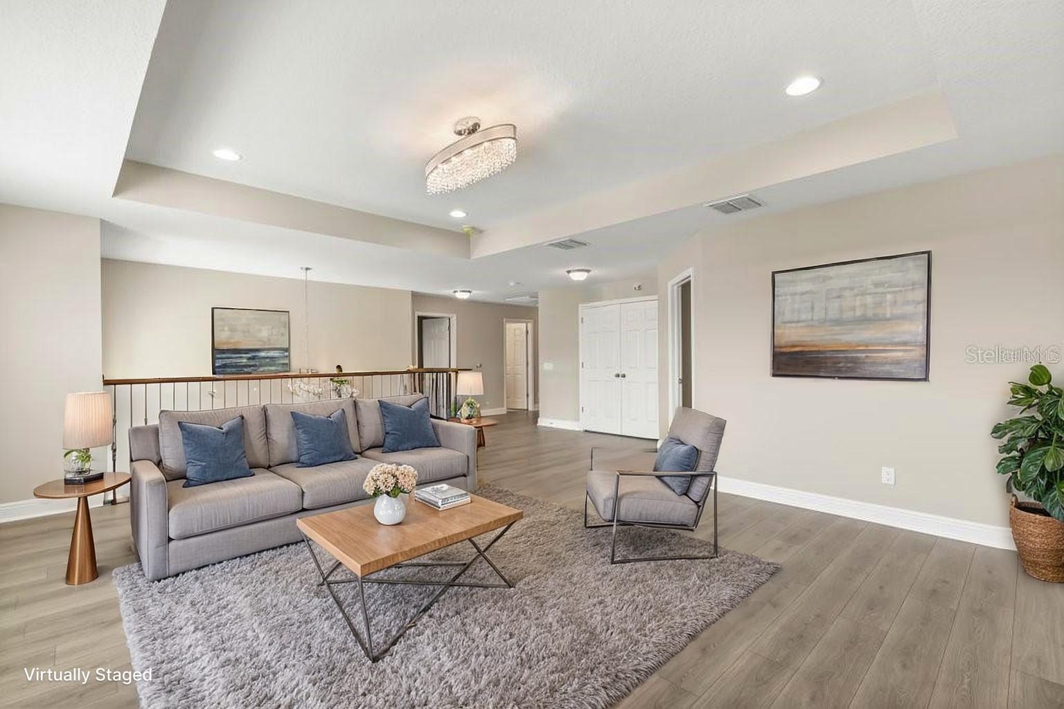 16010 SONOMA GROVE CIR, TAMPA, FL, 33647