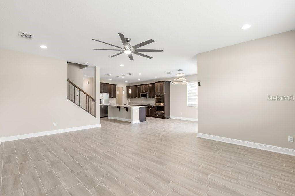 16010 SONOMA GROVE CIR, TAMPA, FL, 33647