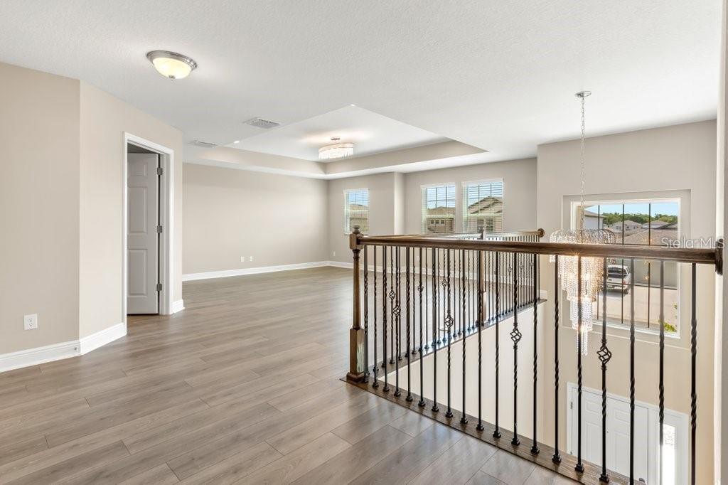 16010 SONOMA GROVE CIR, TAMPA, FL, 33647