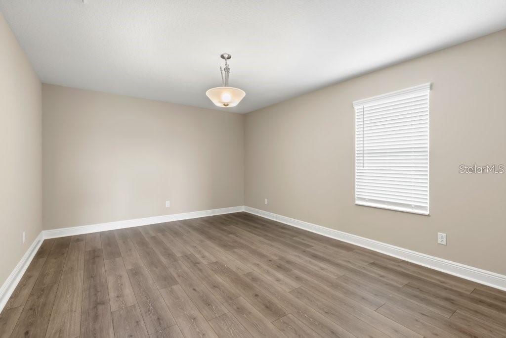 16010 SONOMA GROVE CIR, TAMPA, FL, 33647