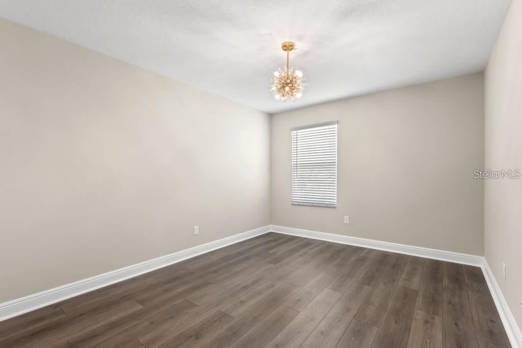 16010 SONOMA GROVE CIR, TAMPA, FL, 33647