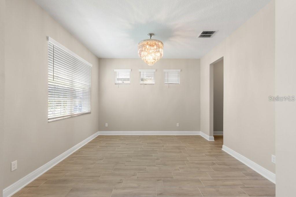 16010 SONOMA GROVE CIR, TAMPA, FL, 33647