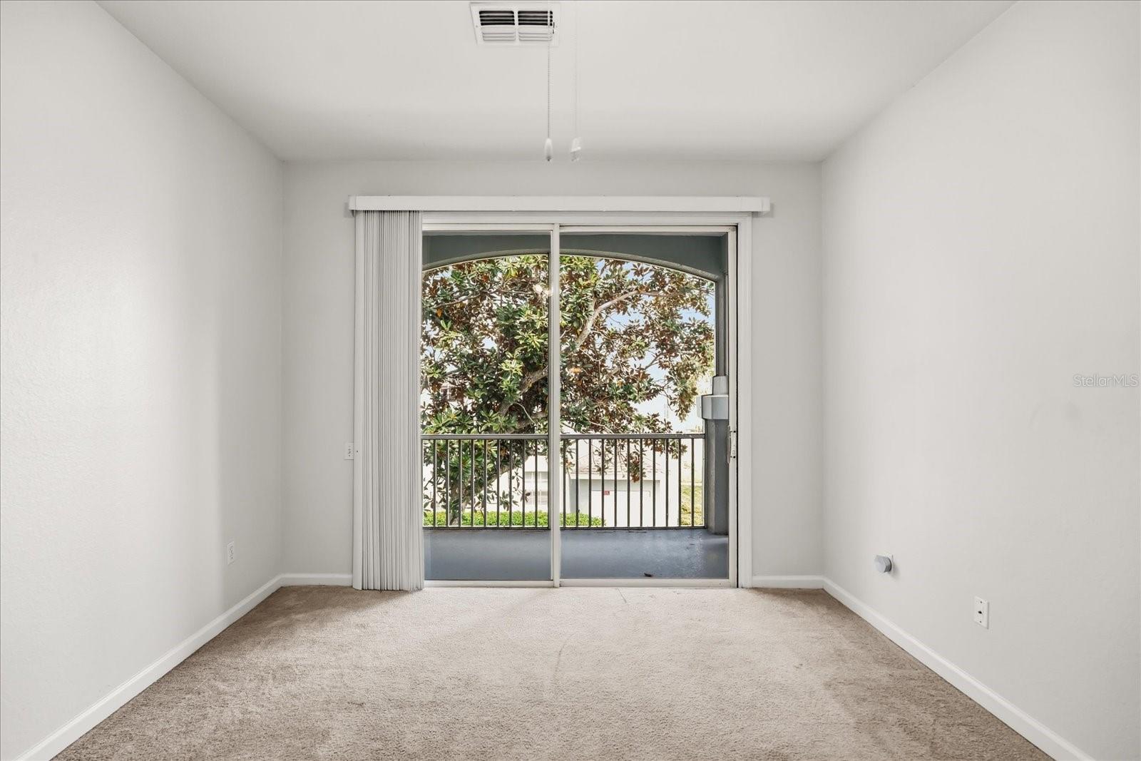 8101 COCONUT PALM WAY #205, KISSIMMEE, FL, 34747