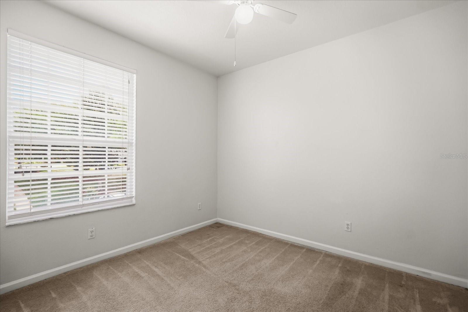 8101 COCONUT PALM WAY #205, KISSIMMEE, FL, 34747