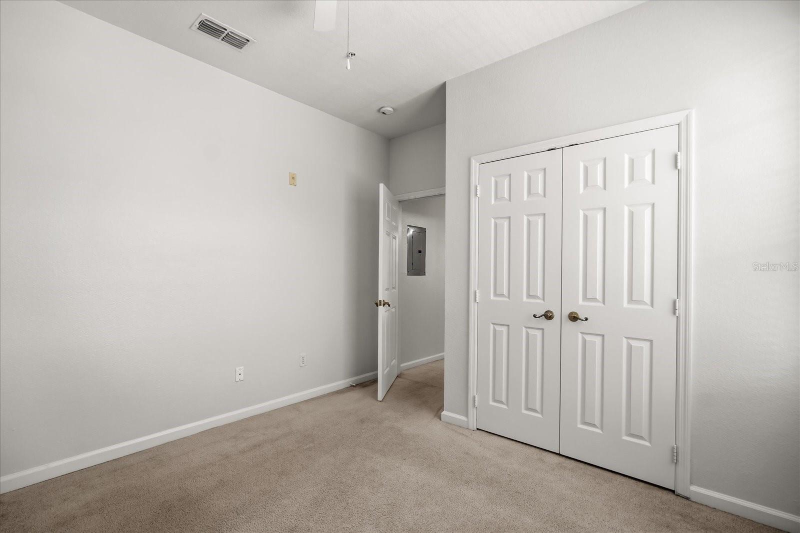8101 COCONUT PALM WAY #205, KISSIMMEE, FL, 34747
