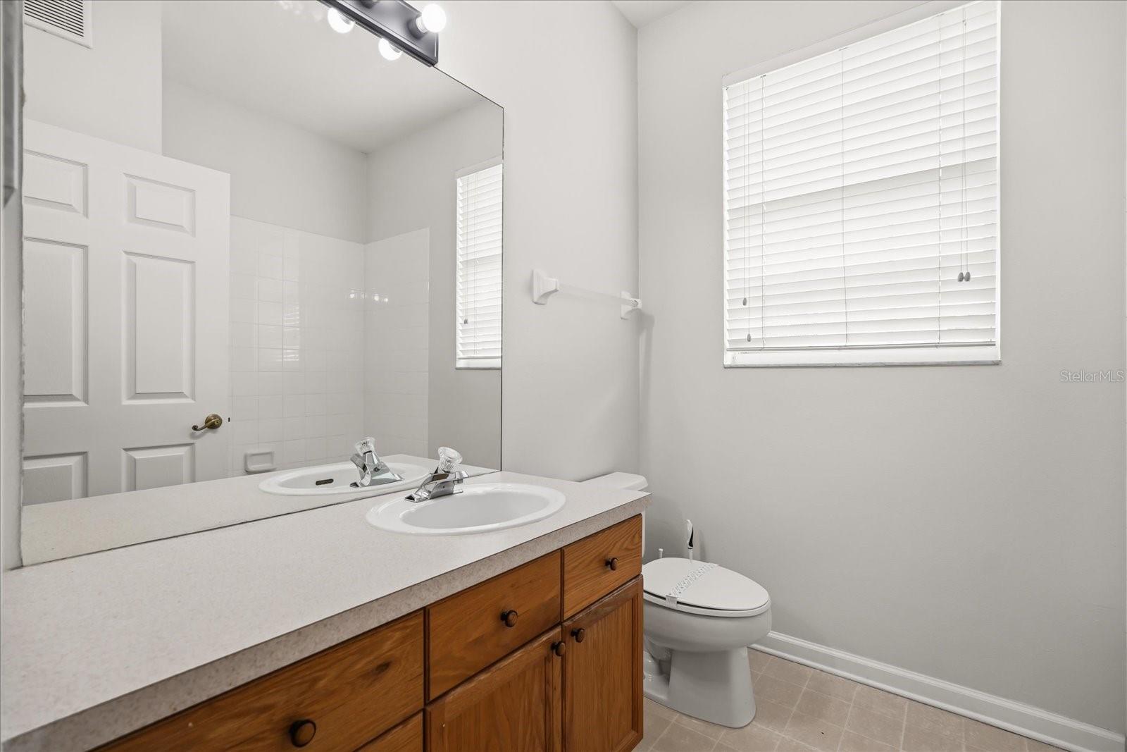 8101 COCONUT PALM WAY #205, KISSIMMEE, FL, 34747
