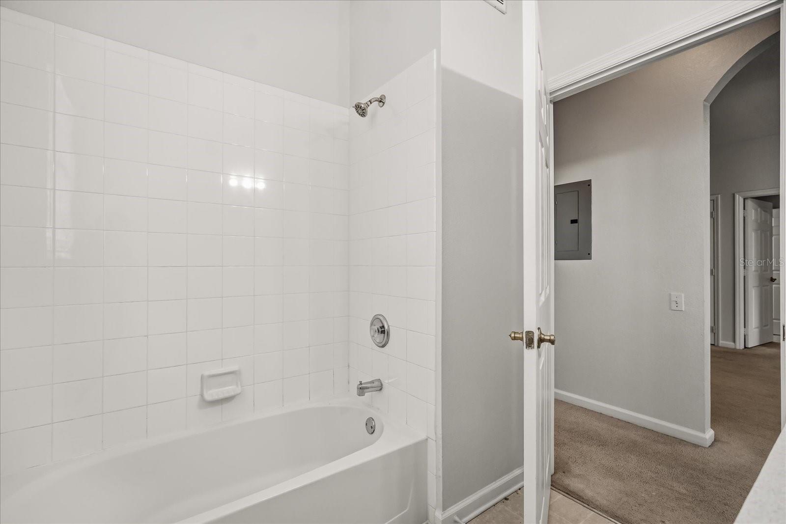 8101 COCONUT PALM WAY #205, KISSIMMEE, FL, 34747