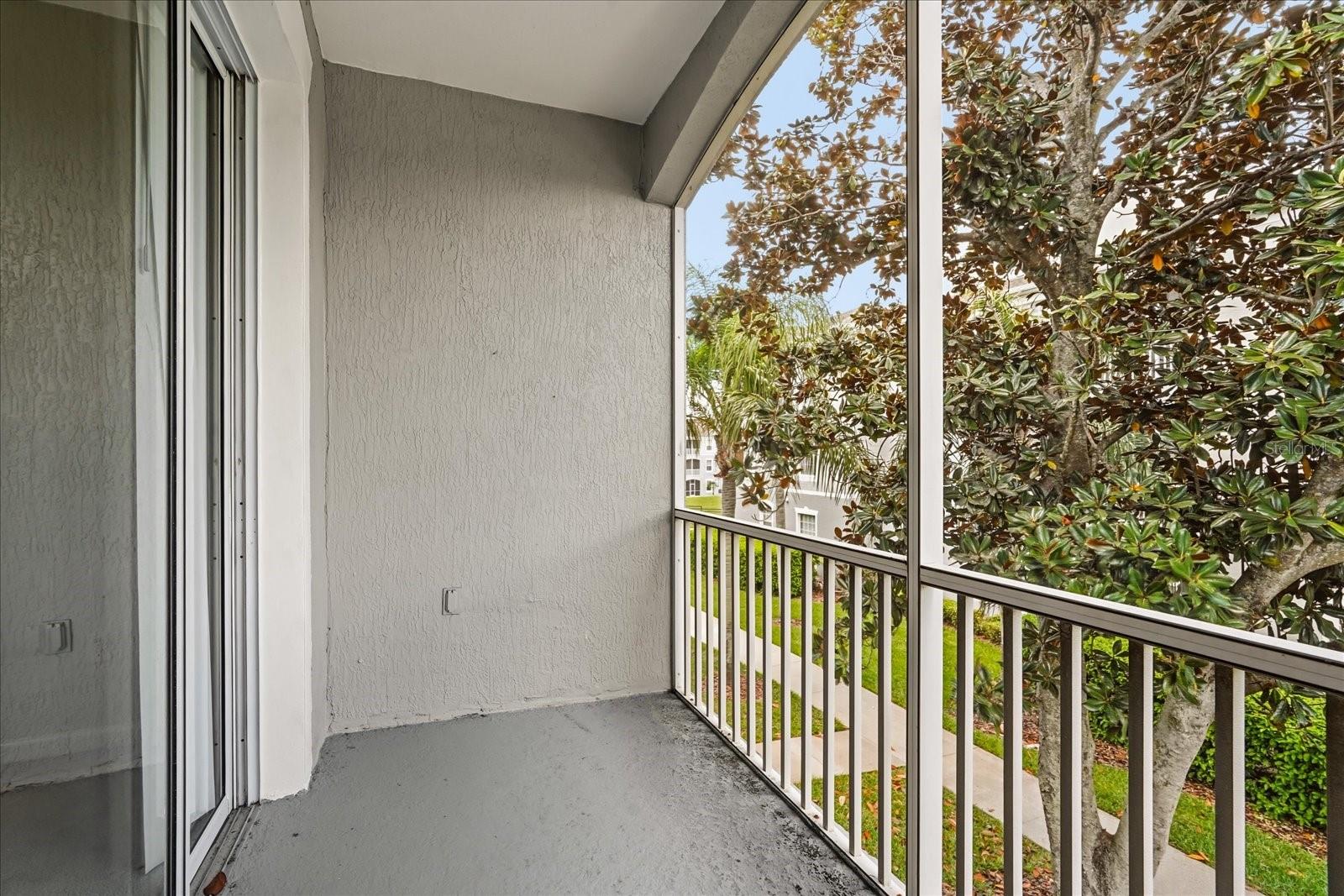 8101 COCONUT PALM WAY #205, KISSIMMEE, FL, 34747
