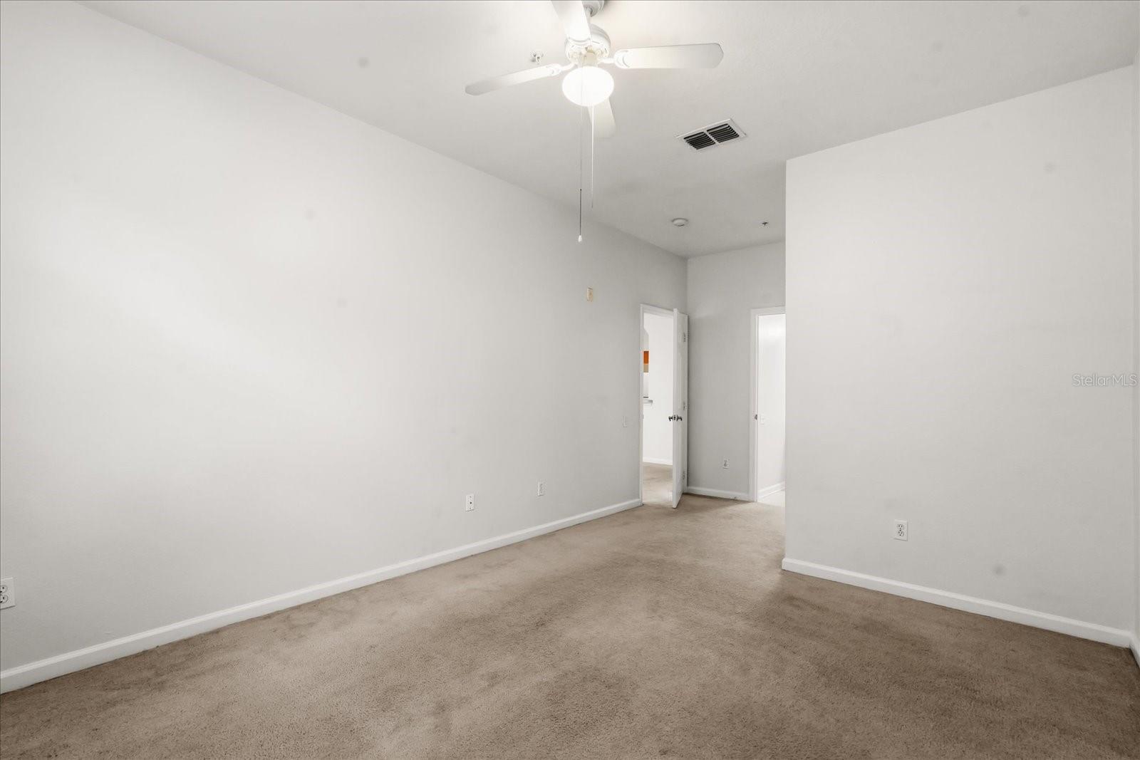 8101 COCONUT PALM WAY #205, KISSIMMEE, FL, 34747