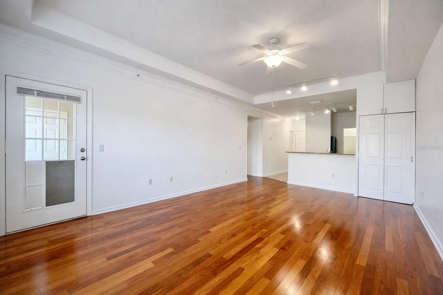 4207 S DALE MABRY HWY #6410, TAMPA, FL, 33611