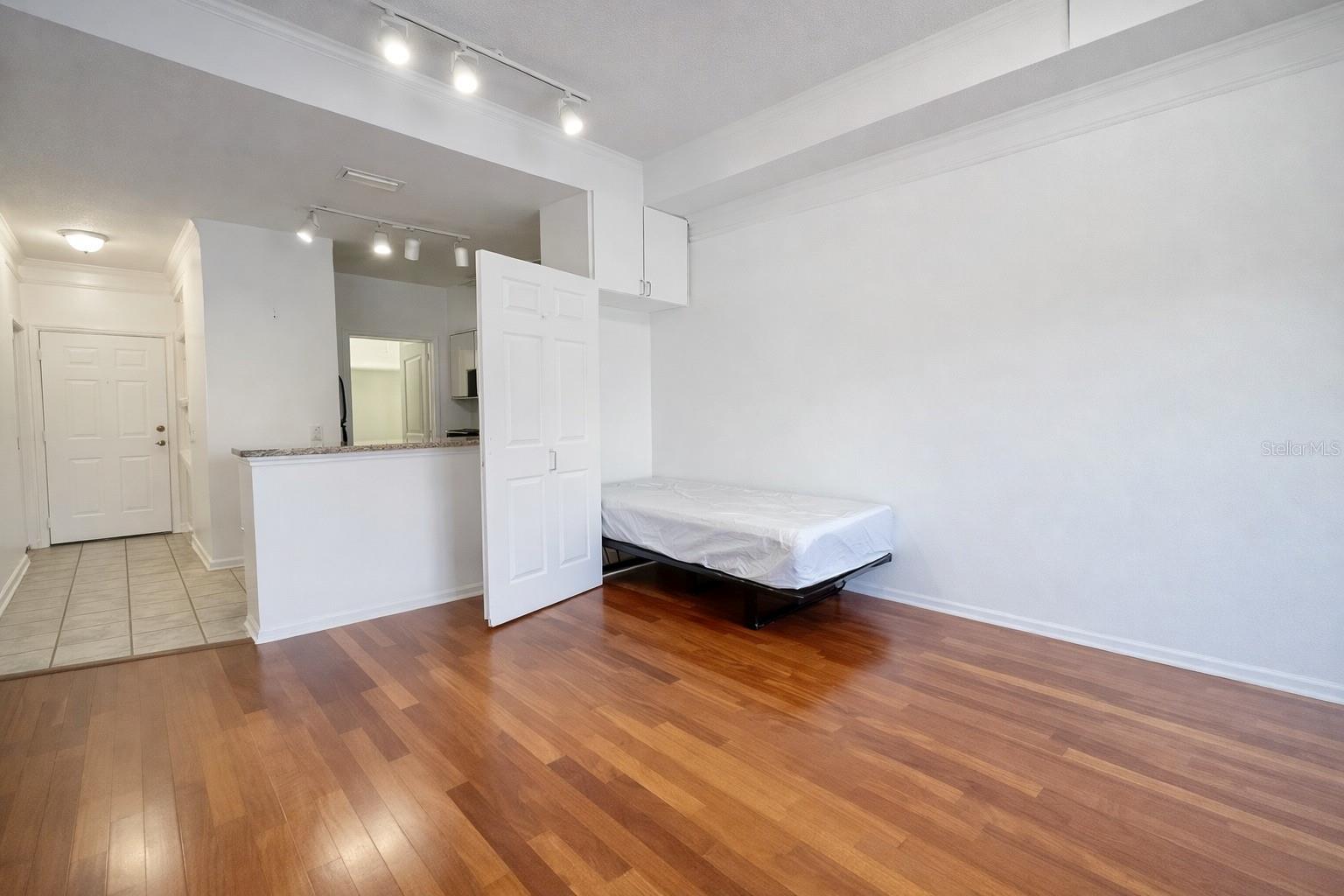 4207 S DALE MABRY HWY #6410, TAMPA, FL, 33611