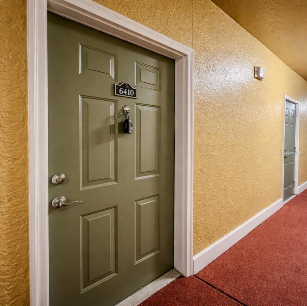 4207 S DALE MABRY HWY #6410, TAMPA, FL, 33611