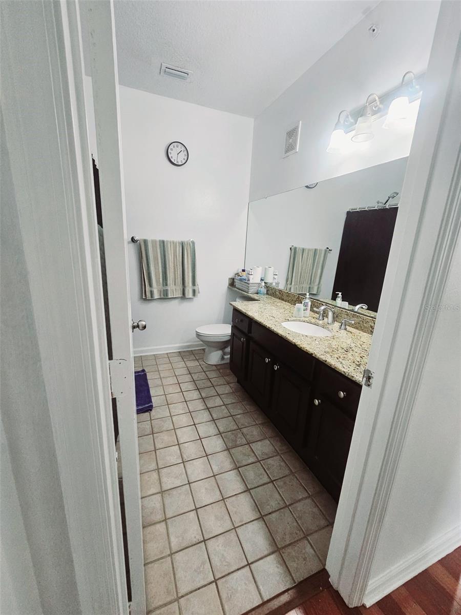 4207 S DALE MABRY HWY #6410, TAMPA, FL, 33611