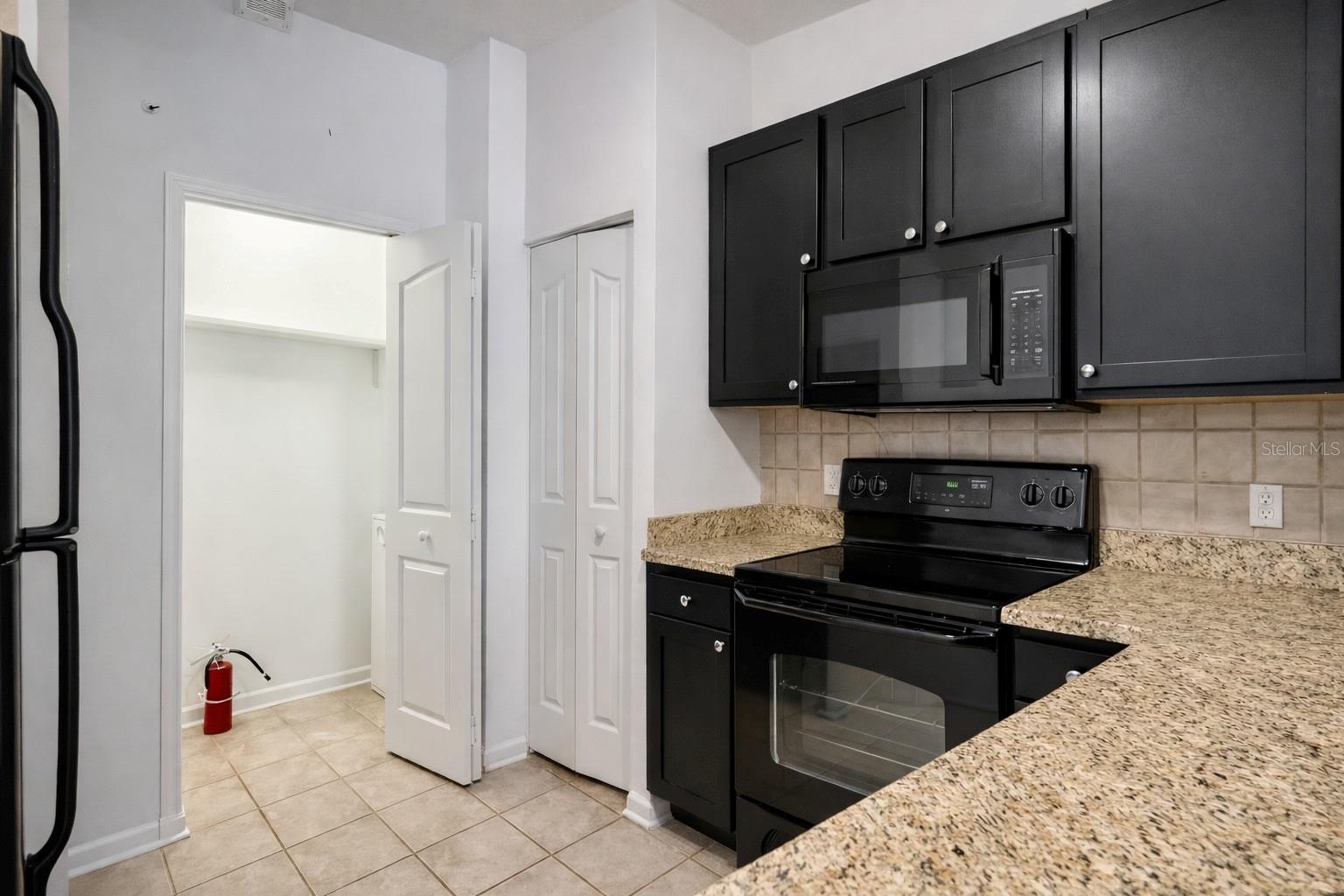 4207 S DALE MABRY HWY #6410, TAMPA, FL, 33611