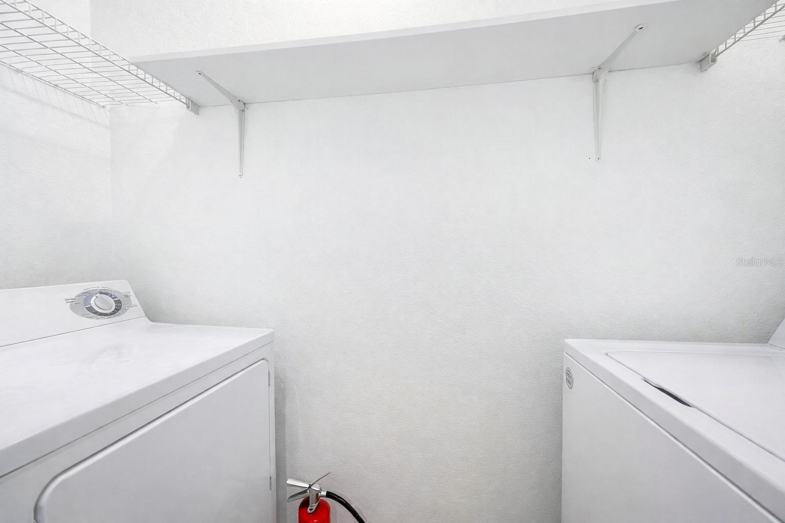 4207 S DALE MABRY HWY #6410, TAMPA, FL, 33611