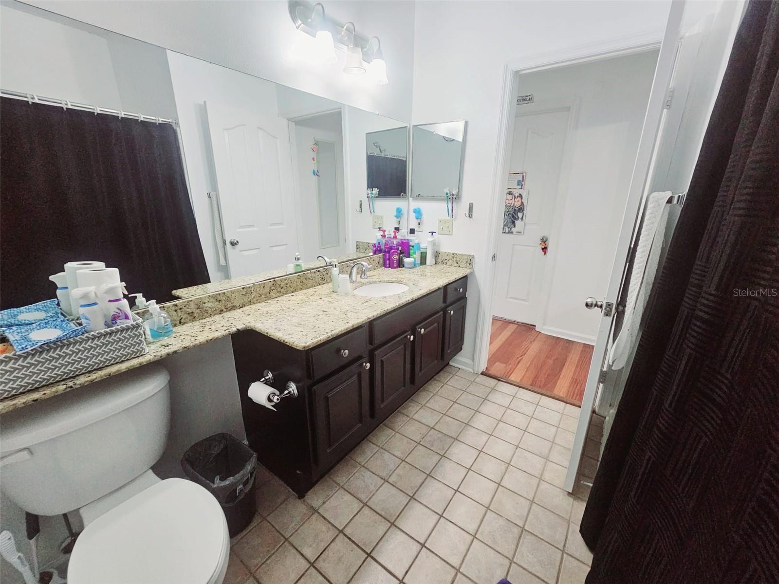 4207 S DALE MABRY HWY #6410, TAMPA, FL, 33611