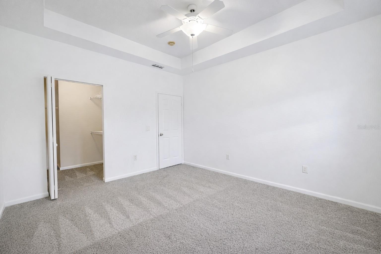 4207 S DALE MABRY HWY #6410, TAMPA, FL, 33611