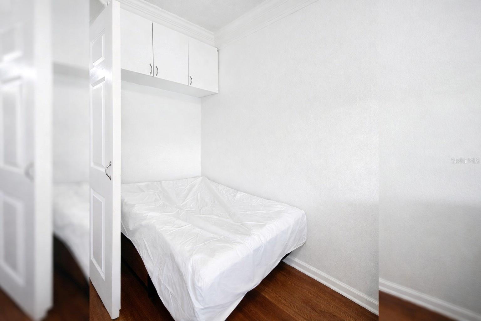 4207 S DALE MABRY HWY #6410, TAMPA, FL, 33611