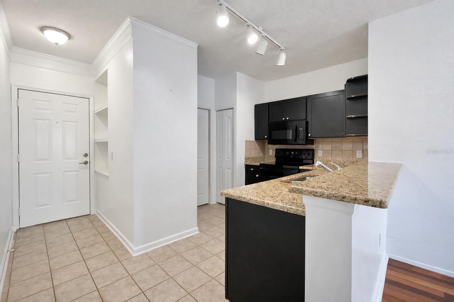 4207 S DALE MABRY HWY #6410, TAMPA, FL, 33611