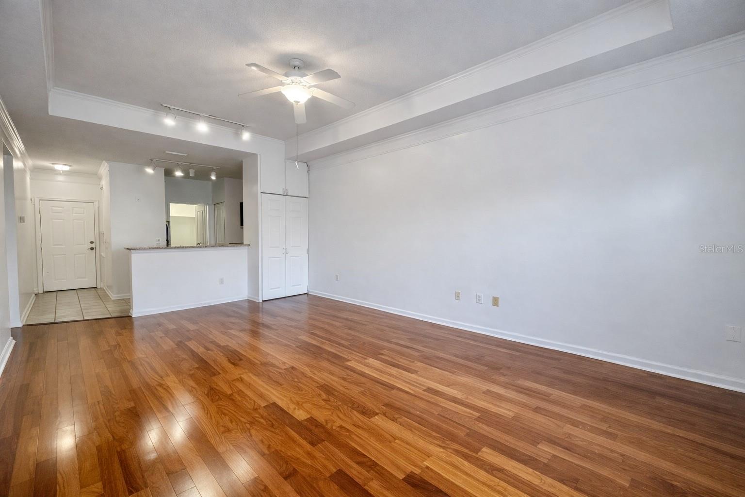 4207 S DALE MABRY HWY #6410, TAMPA, FL, 33611