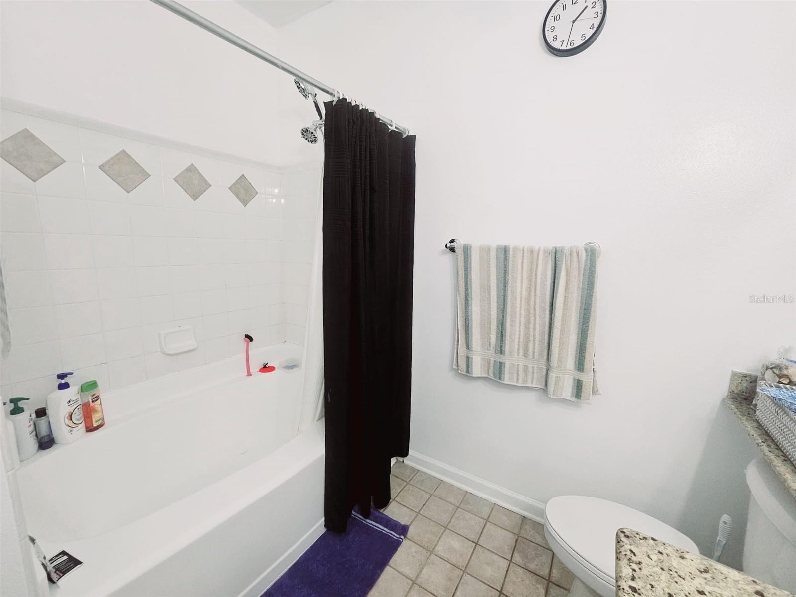 4207 S DALE MABRY HWY #6410, TAMPA, FL, 33611