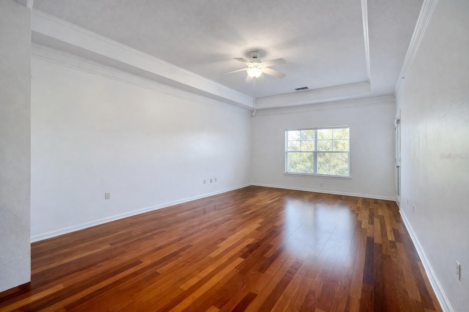 4207 S DALE MABRY HWY #6410, TAMPA, FL, 33611