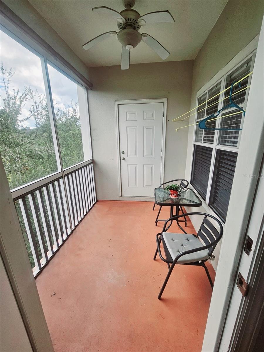 4207 S DALE MABRY HWY #6410, TAMPA, FL, 33611