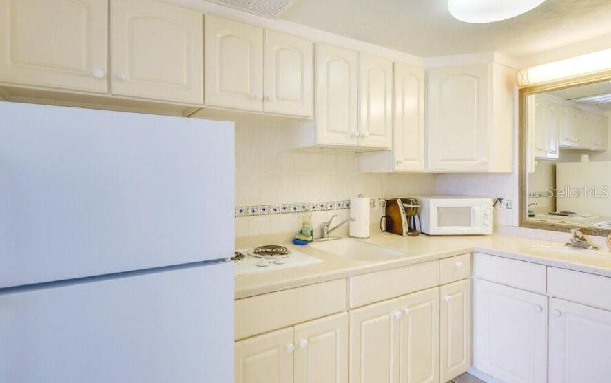 2700 N ATLANTIC AVE #421, DAYTONA BEACH, FL, 32118