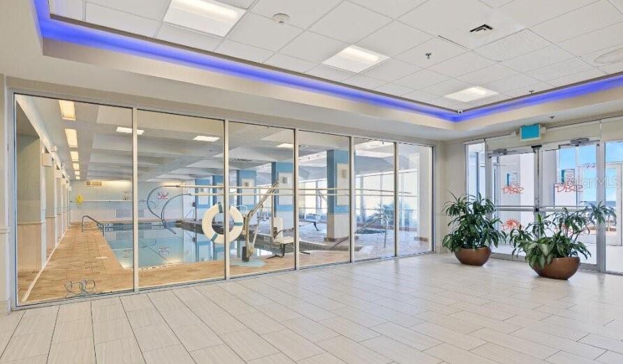 2700 N ATLANTIC AVE #421, DAYTONA BEACH, FL, 32118