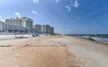 2700 N ATLANTIC AVE #421, DAYTONA BEACH, FL, 32118