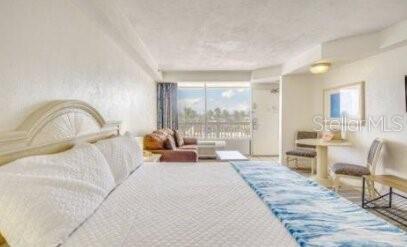 2700 N ATLANTIC AVE #421, DAYTONA BEACH, FL, 32118