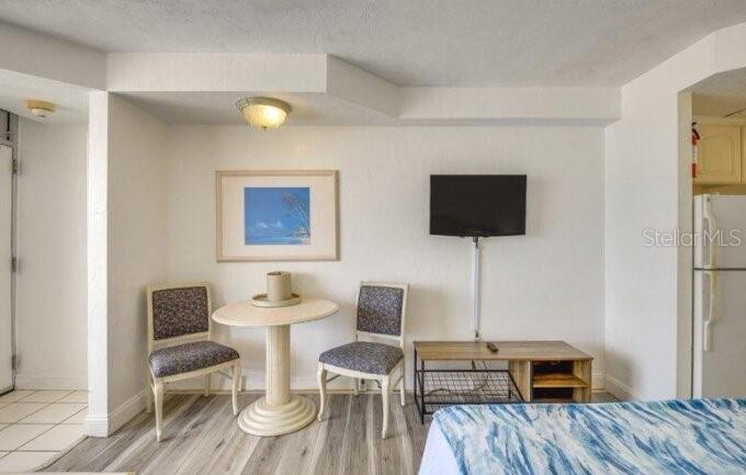 2700 N ATLANTIC AVE #421, DAYTONA BEACH, FL, 32118
