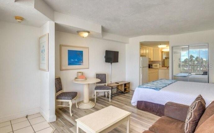 2700 N ATLANTIC AVE #421, DAYTONA BEACH, FL, 32118