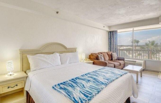 2700 N ATLANTIC AVE #421, DAYTONA BEACH, FL, 32118
