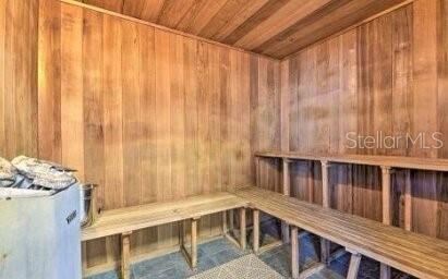 2700 N ATLANTIC AVE #421, DAYTONA BEACH, FL, 32118