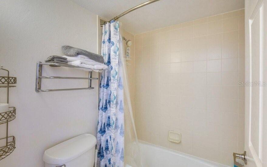2700 N ATLANTIC AVE #421, DAYTONA BEACH, FL, 32118