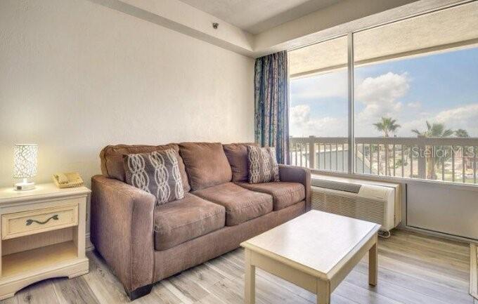 2700 N ATLANTIC AVE #421, DAYTONA BEACH, FL, 32118