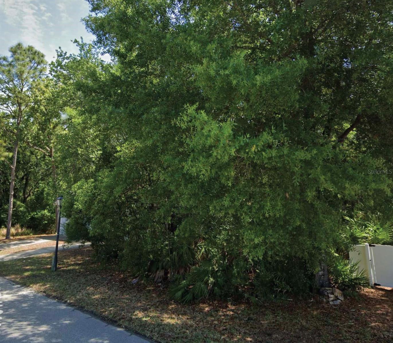49 GOLFVIEW DR, HOMOSASSA, FL, 34446