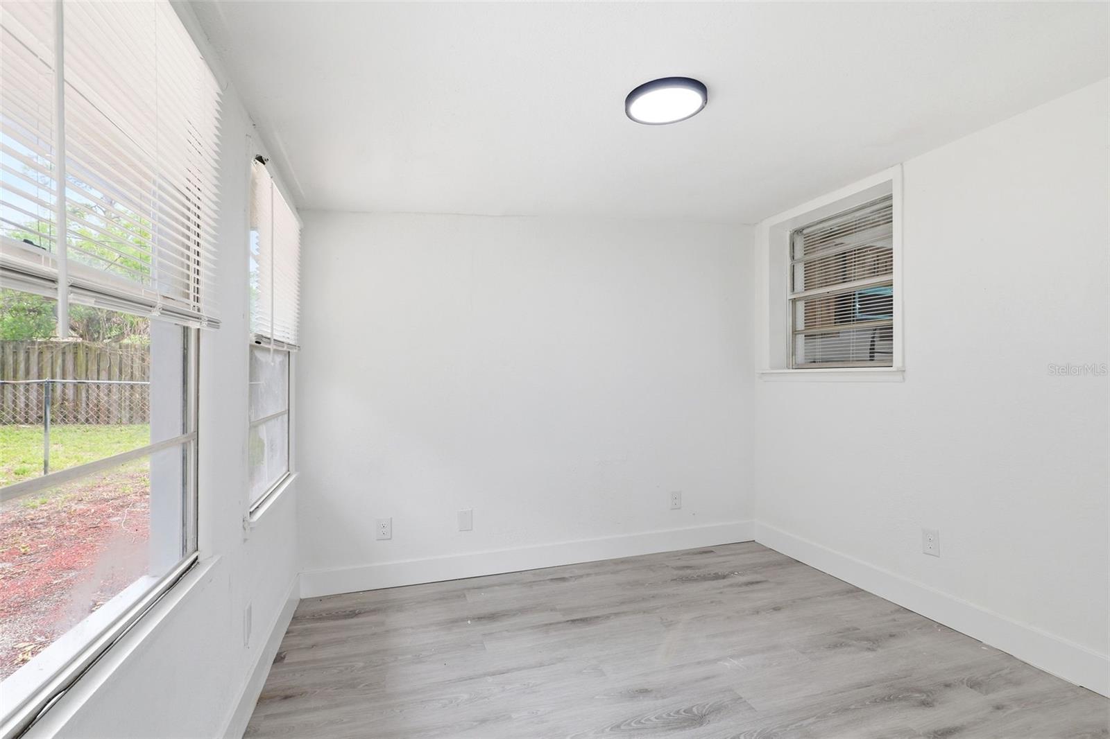 1214 PACE DR NW, PALM BAY, FL, 32907