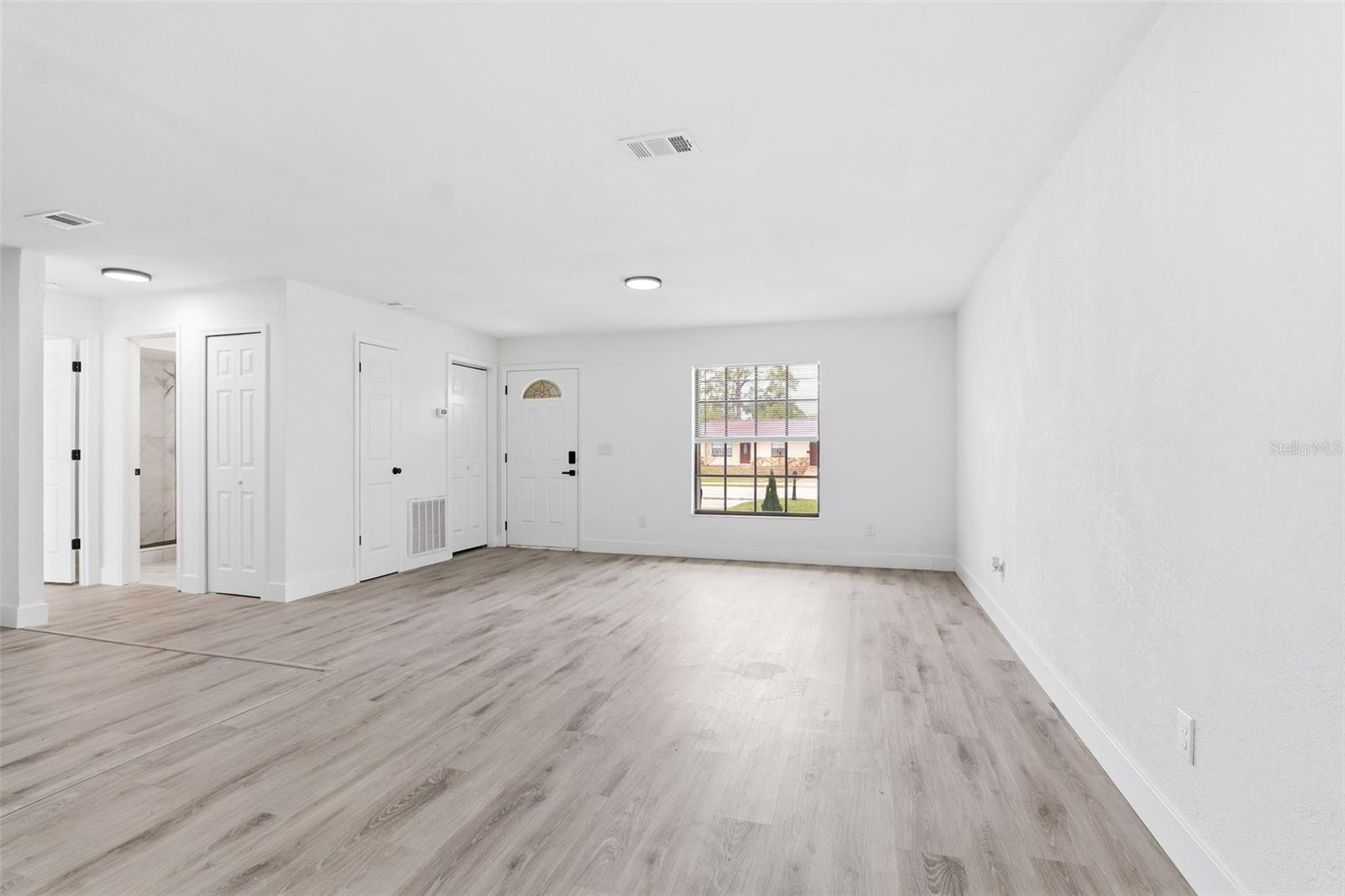 1214 PACE DR NW, PALM BAY, FL, 32907