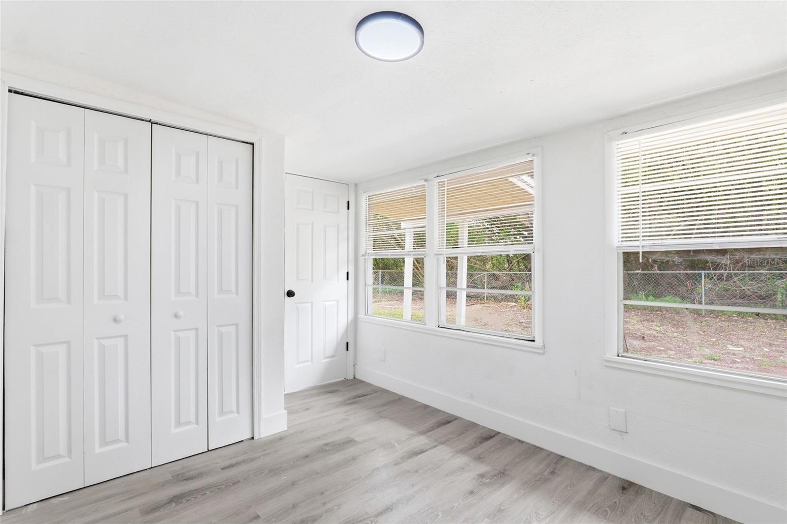 1214 PACE DR NW, PALM BAY, FL, 32907