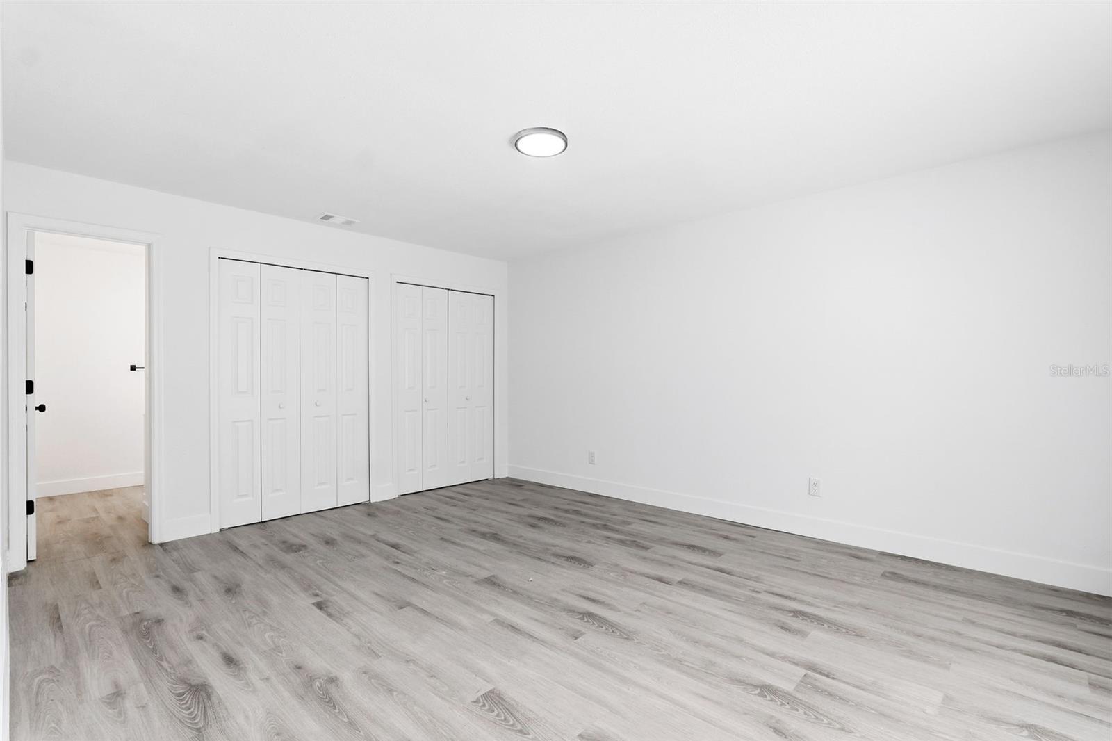 1214 PACE DR NW, PALM BAY, FL, 32907