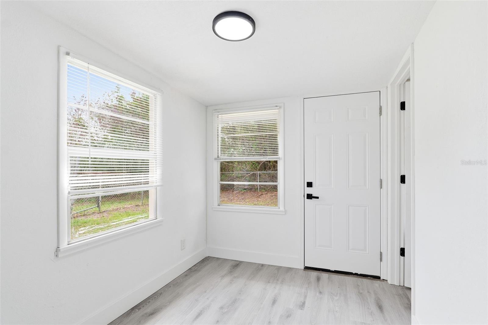 1214 PACE DR NW, PALM BAY, FL, 32907
