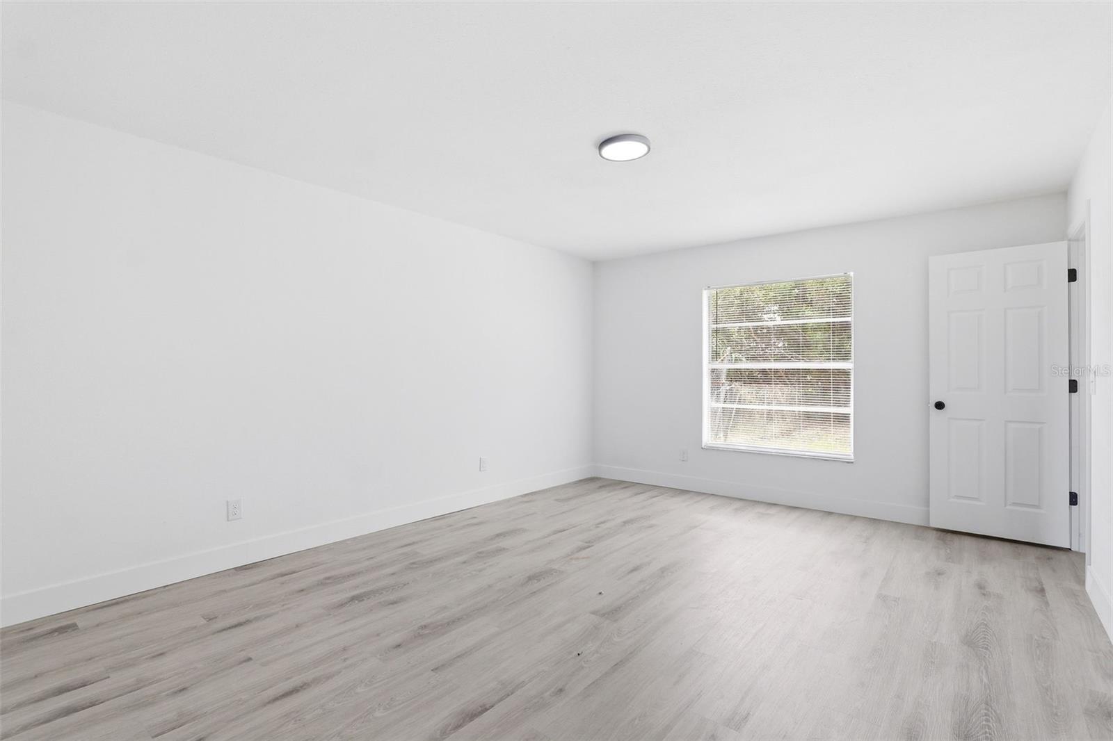 1214 PACE DR NW, PALM BAY, FL, 32907