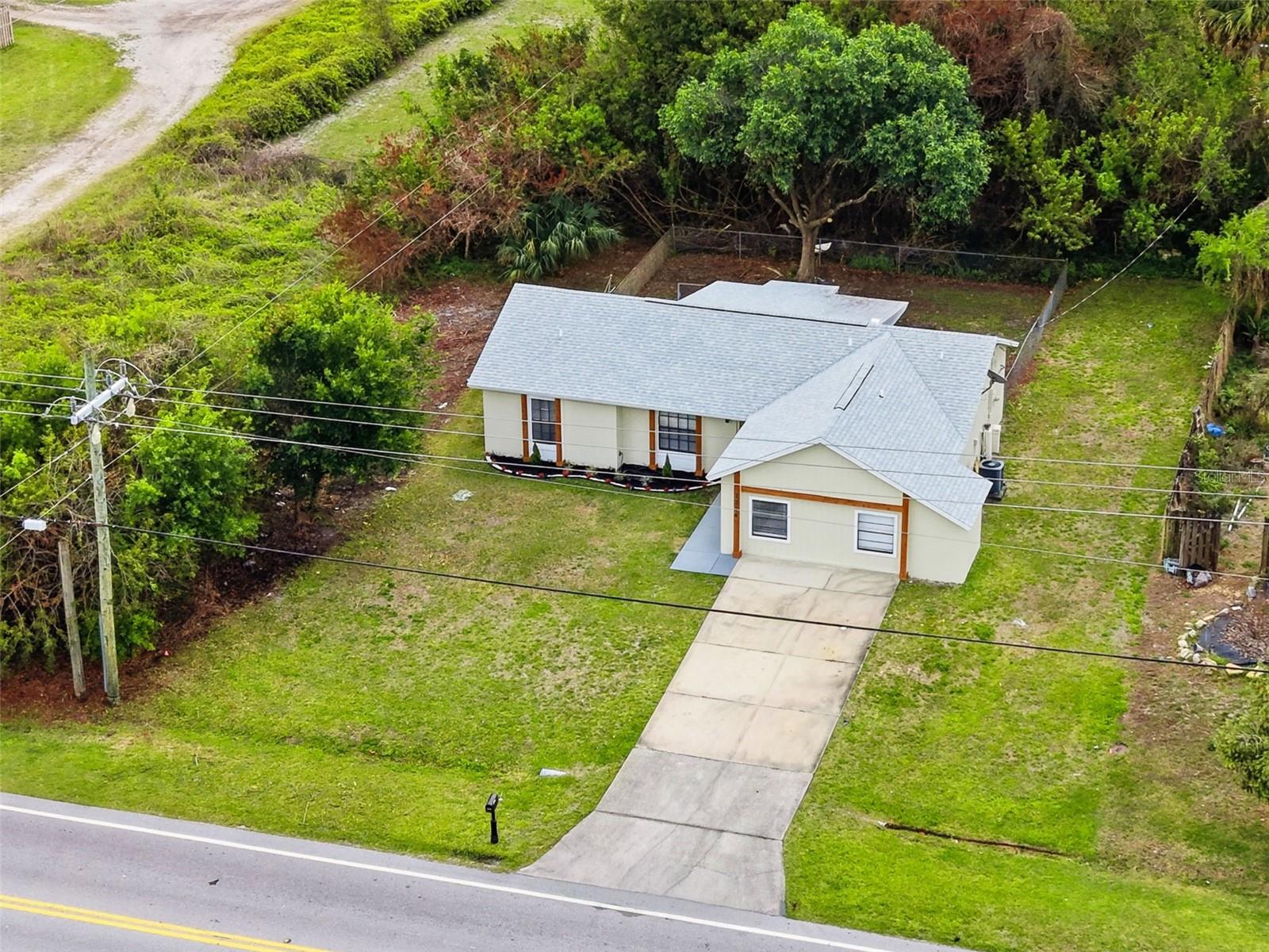 1214 PACE DR NW, PALM BAY, FL, 32907