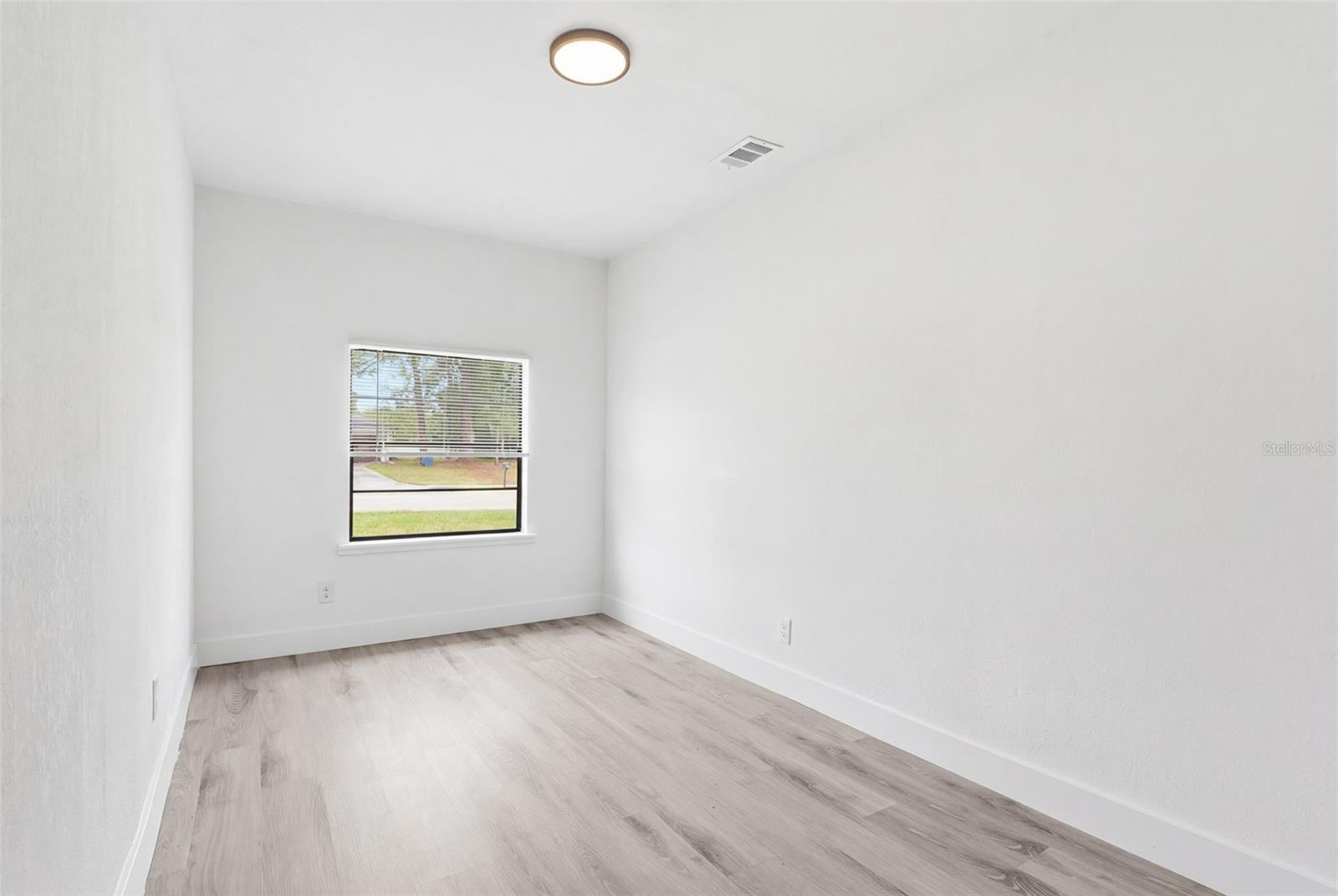 1214 PACE DR NW, PALM BAY, FL, 32907