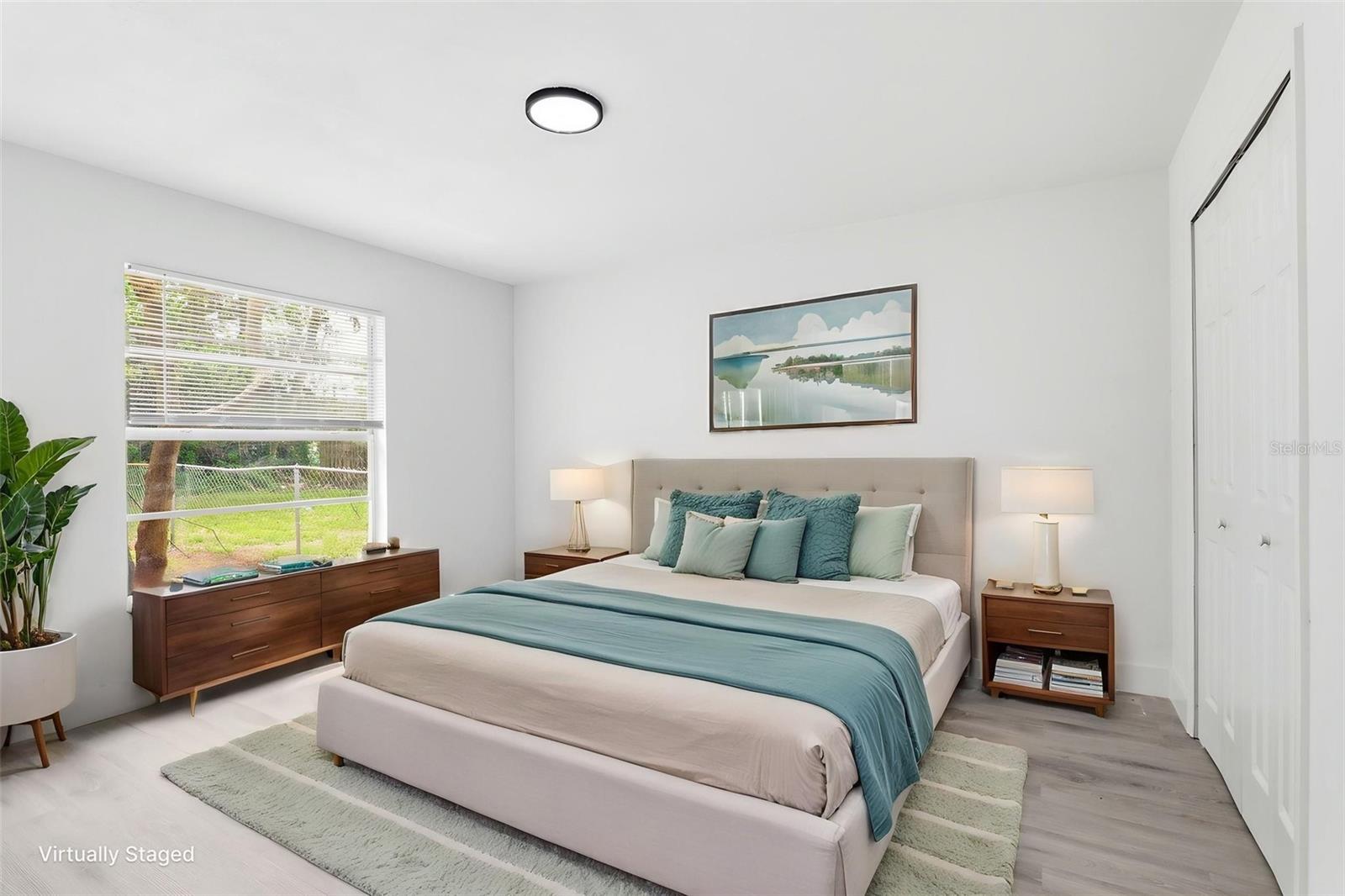 1214 PACE DR NW, PALM BAY, FL, 32907