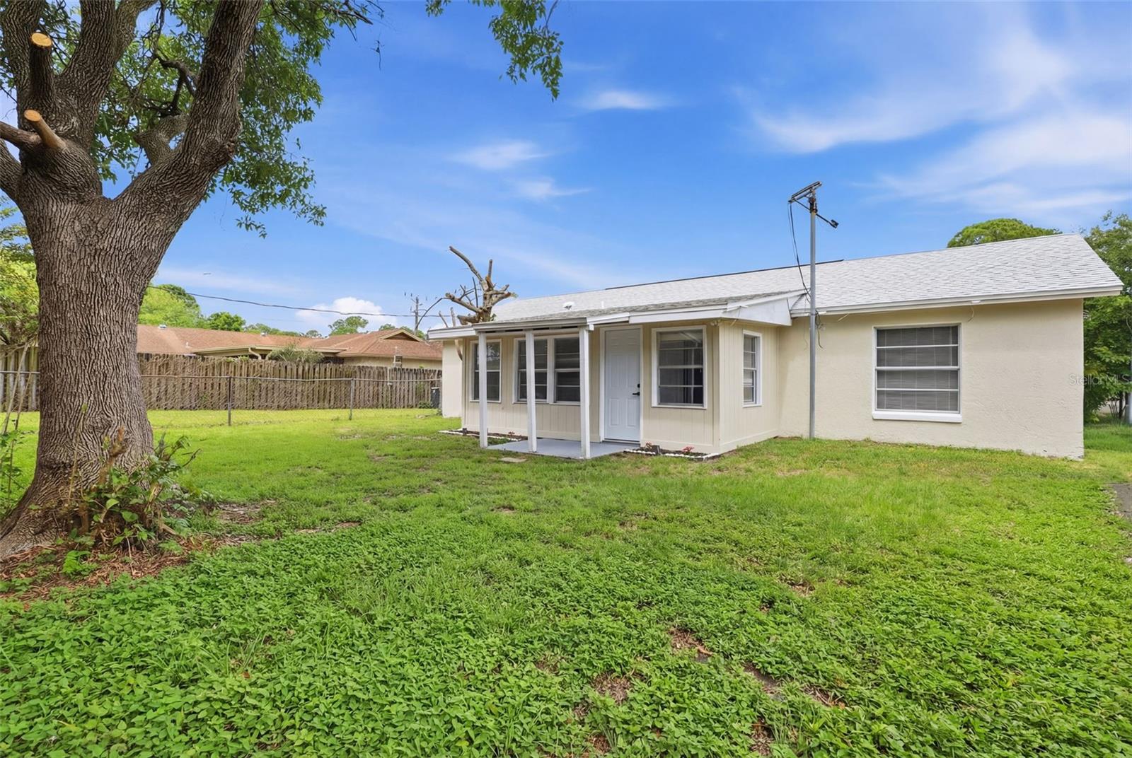 1214 PACE DR NW, PALM BAY, FL, 32907