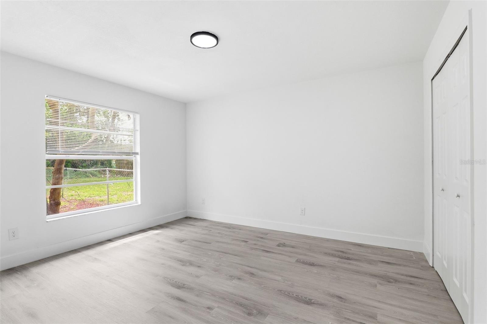 1214 PACE DR NW, PALM BAY, FL, 32907