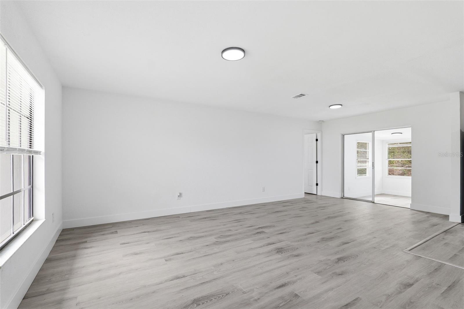 1214 PACE DR NW, PALM BAY, FL, 32907